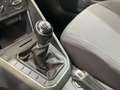 Volkswagen Polo 1.0 TSI Advance 70kW Blanco - thumbnail 19