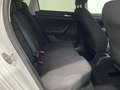 Volkswagen Polo 1.0 TSI Advance 70kW Blanco - thumbnail 6
