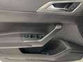 Volkswagen Polo 1.0 TSI Advance 70kW Blanco - thumbnail 18