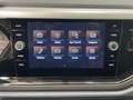 Volkswagen Polo 1.0 TSI Advance 70kW Blanco - thumbnail 17