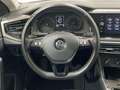 Volkswagen Polo 1.0 TSI Advance 70kW Blanco - thumbnail 14