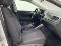 Volkswagen Polo 1.0 TSI Advance 70kW Blanco - thumbnail 5