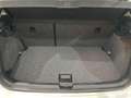 Volkswagen Polo 1.0 TSI Advance 70kW Blanco - thumbnail 7