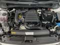 Volkswagen Polo 1.0 TSI Advance 70kW Blanco - thumbnail 13