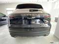 Porsche Cayenne 3.0 V6 E-HYBRID / PANORAMA / PASM / CHRONO / BOSE Blu/Azzurro - thumbnail 8