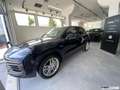 Porsche Cayenne 3.0 V6 E-HYBRID / PANORAMA / PASM / CHRONO / BOSE Blu/Azzurro - thumbnail 3