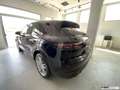 Porsche Cayenne 3.0 V6 E-HYBRID / PANORAMA / PASM / CHRONO / BOSE Blu/Azzurro - thumbnail 6