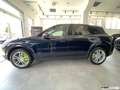 Porsche Cayenne 3.0 V6 E-HYBRID / PANORAMA / PASM / CHRONO / BOSE Blu/Azzurro - thumbnail 5