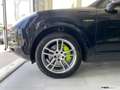 Porsche Cayenne 3.0 V6 E-HYBRID / PANORAMA / PASM / CHRONO / BOSE Blu/Azzurro - thumbnail 15