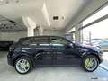 Porsche Cayenne 3.0 V6 E-HYBRID / PANORAMA / PASM / CHRONO / BOSE Blu/Azzurro - thumbnail 1