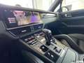 Porsche Cayenne 3.0 V6 E-HYBRID / PANORAMA / PASM / CHRONO / BOSE Blu/Azzurro - thumbnail 13
