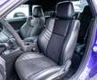 Dodge Challenger Hellcat Jailbreak 6,2l WB,Alcant.,ACC Mauve - thumbnail 14