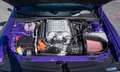 Dodge Challenger Hellcat Jailbreak 6,2l WB,Alcant.,ACC Mauve - thumbnail 9