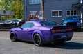 Dodge Challenger Hellcat Jailbreak 6,2l WB,Alcant.,ACC Mauve - thumbnail 4