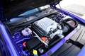 Dodge Challenger Hellcat Jailbreak 6,2l WB,Alcant.,ACC Mauve - thumbnail 10