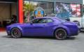 Dodge Challenger Hellcat Jailbreak 6,2l WB,Alcant.,ACC Mauve - thumbnail 7