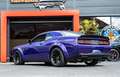 Dodge Challenger Hellcat Jailbreak 6,2l WB,Alcant.,ACC Mauve - thumbnail 6