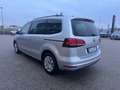 Volkswagen Sharan Sharan 2.0 TDI 150 CV SCR Business BlueMotion Tec Argento - thumbnail 6