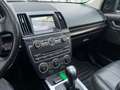 Land Rover Freelander 2 i4 HSE*Aut*Pano*Leder*Navi* Grün - thumbnail 11