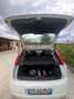 Fiat Grande Punto Білий - thumbnail 7