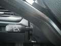 Skoda Elroq 50 Blau - thumbnail 15