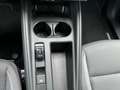 Skoda Elroq 50 Blau - thumbnail 16
