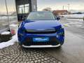 Skoda Elroq 50 Blau - thumbnail 2