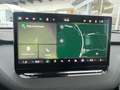 Skoda Elroq 50 Blau - thumbnail 18