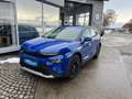 Skoda Elroq 50 Blau - thumbnail 1