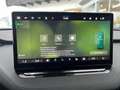 Skoda Elroq 50 Blau - thumbnail 20