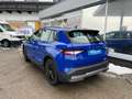Skoda Elroq 50 Blau - thumbnail 4