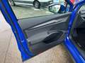 Skoda Elroq 50 Blau - thumbnail 9
