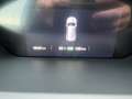 Skoda Elroq 50 Blau - thumbnail 11