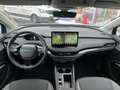 Skoda Elroq 50 Blau - thumbnail 8