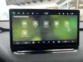 Skoda Elroq 50 Blau - thumbnail 23
