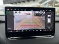 Skoda Elroq 50 Blau - thumbnail 25