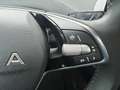 Skoda Elroq 50 Blau - thumbnail 14