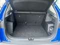 Skoda Elroq 50 Blau - thumbnail 6