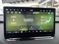 Skoda Elroq 50 Blau - thumbnail 28
