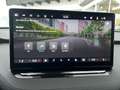 Skoda Elroq 50 Blau - thumbnail 27