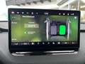 Skoda Elroq 50 Blau - thumbnail 26
