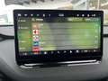 Skoda Elroq 50 Blau - thumbnail 19