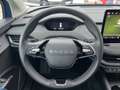 Skoda Elroq 50 Blau - thumbnail 12