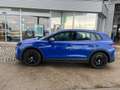 Skoda Elroq 50 Blau - thumbnail 3
