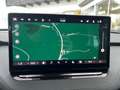 Skoda Elroq 50 Blau - thumbnail 21