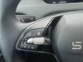 Skoda Elroq 50 Blau - thumbnail 13