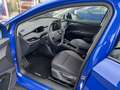 Skoda Elroq 50 Blau - thumbnail 10