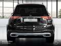 Mercedes-Benz GLE 350 de 4M AMG+360+MULTIBEAM+SPUR+TOTW+KEYLESS Schwarz - thumbnail 7