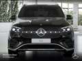 Mercedes-Benz GLE 350 de 4M AMG+360+MULTIBEAM+SPUR+TOTW+KEYLESS Schwarz - thumbnail 6