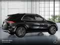 Mercedes-Benz GLE 350 de 4M AMG+360+MULTIBEAM+SPUR+TOTW+KEYLESS Schwarz - thumbnail 17